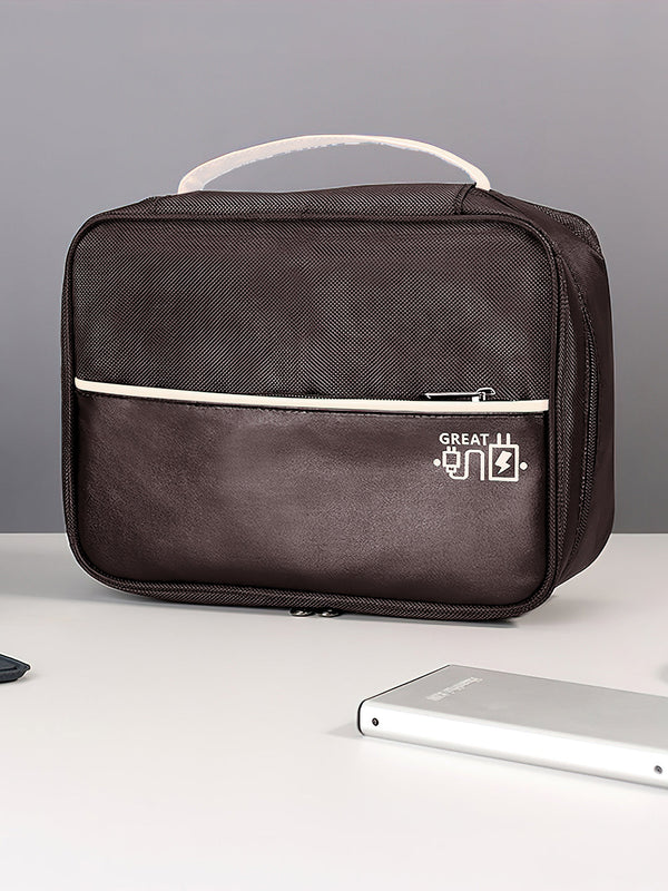 electronic-accessory-storage-bag-brown