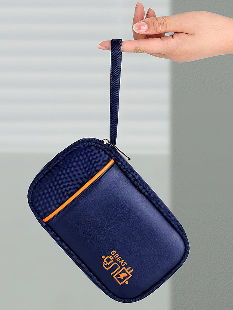 electronic-accessory-storage-pouch-navy-blue