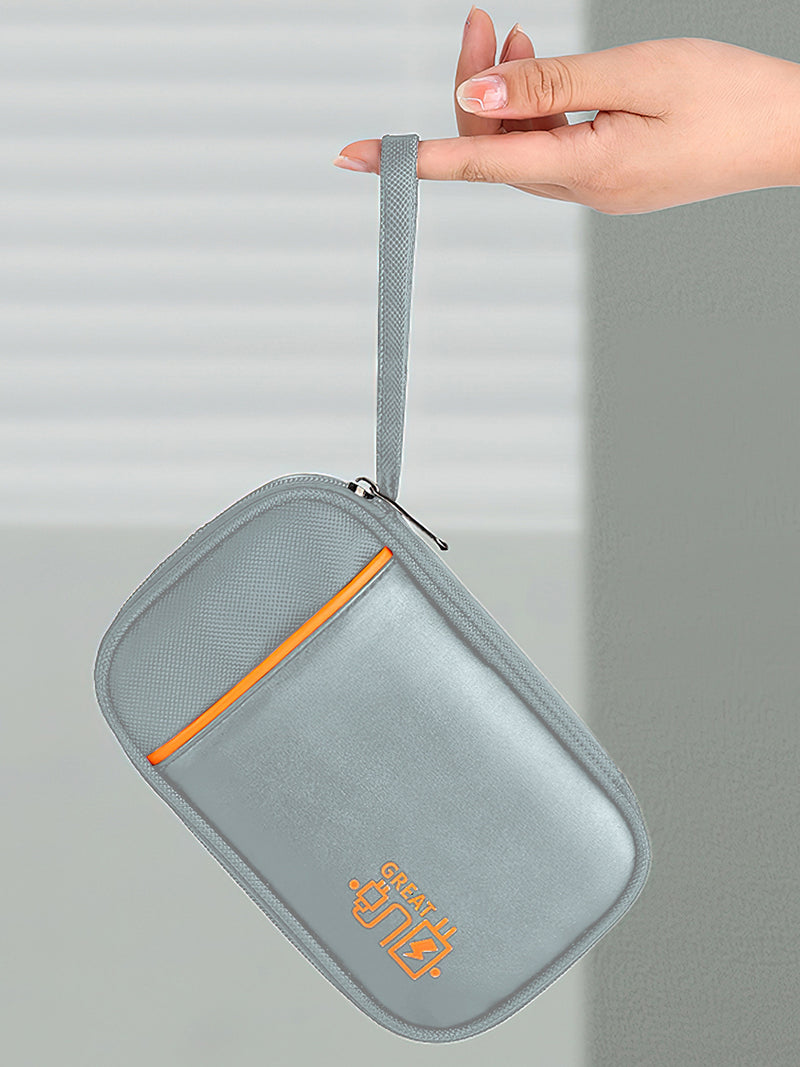 electronic-accessory-storage-pouch