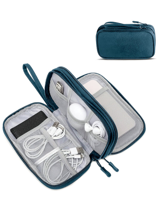 electronic-storage-bag-blue