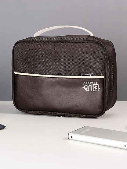 electronic-accessory-storage-bag