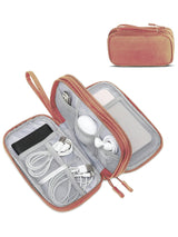 electronic-storage-bag-pink