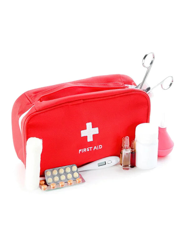 first-aid-bag-red