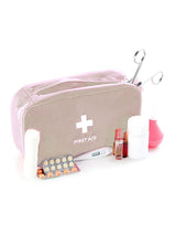 first-aid-bag