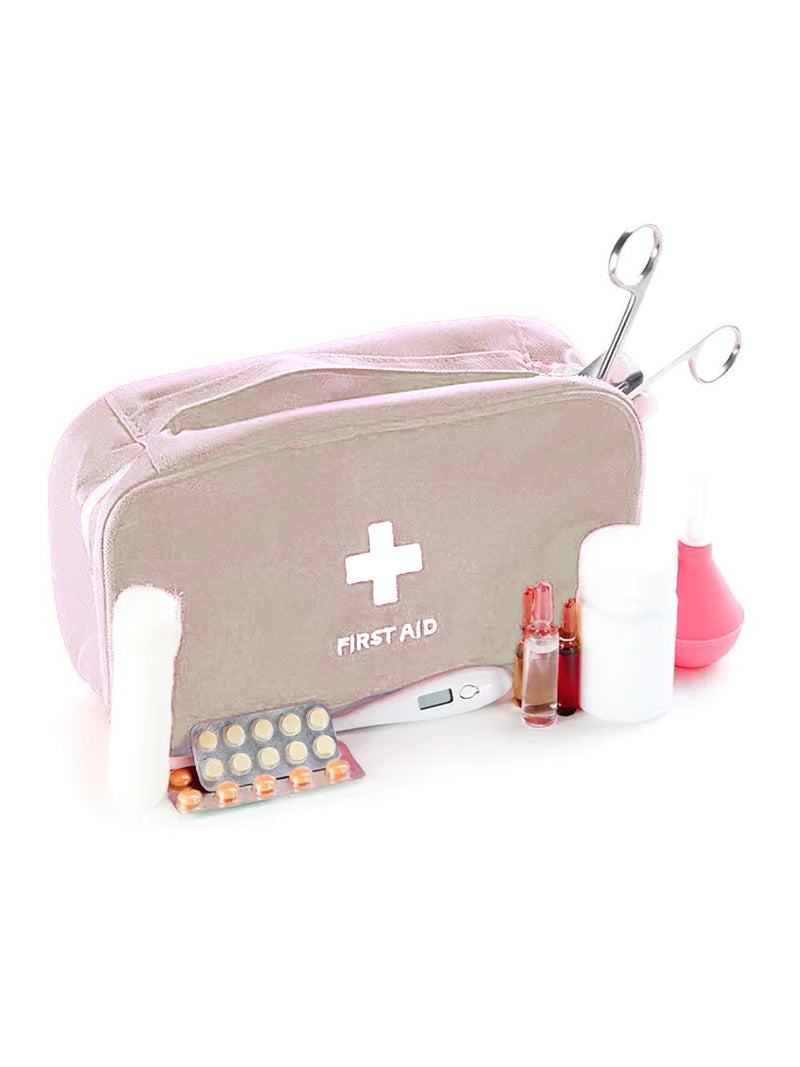 first-aid-bag