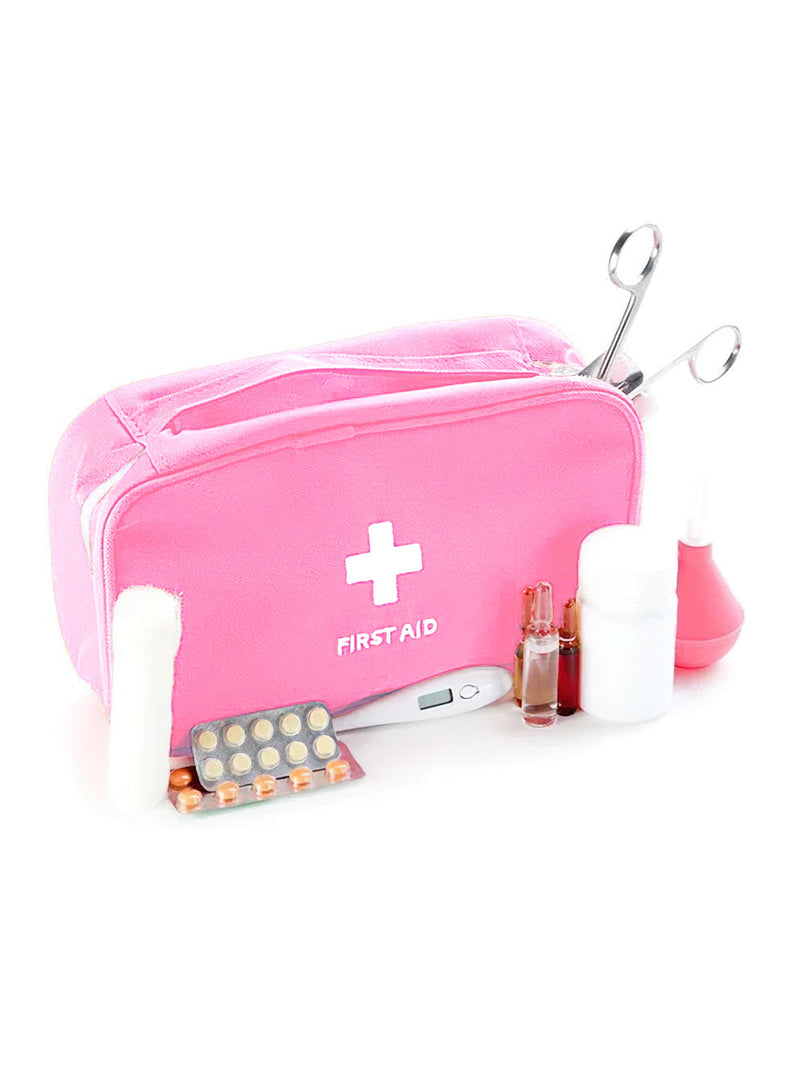 first-aid-bag-pink