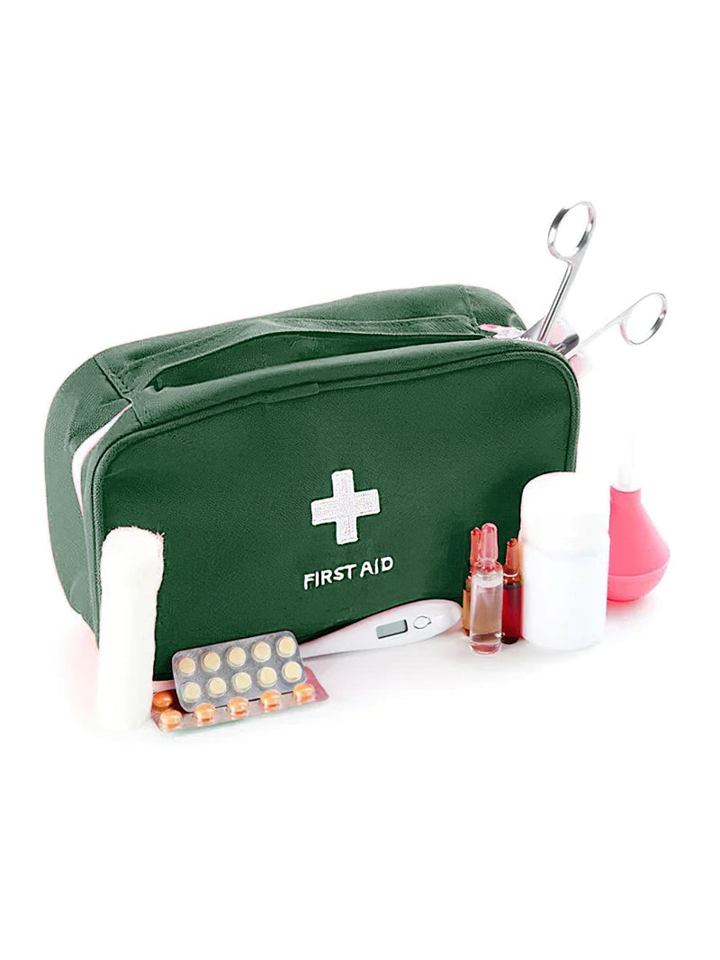 first-aid-bag-green