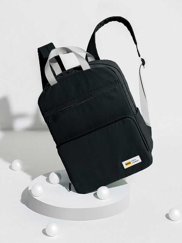 travel-bag-black