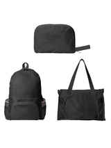 covertable-travel-bag-black