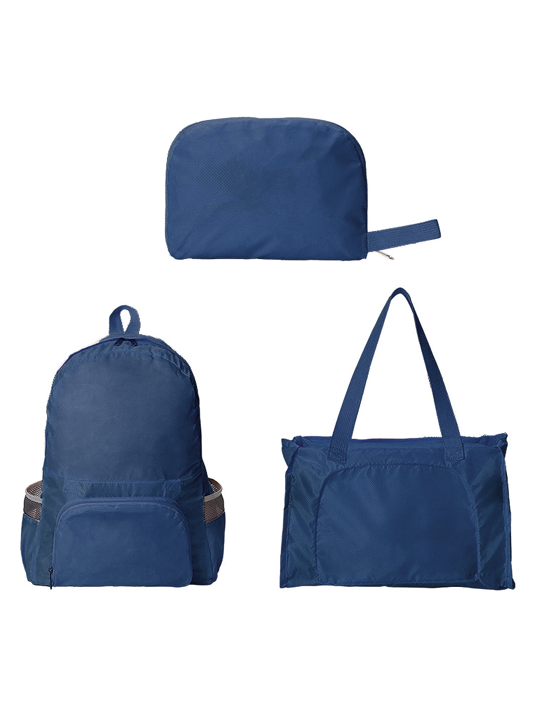 covertable-travel-bag-navy-blue