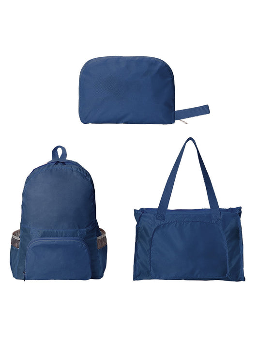 foldable-travelling-bag-navyblue
