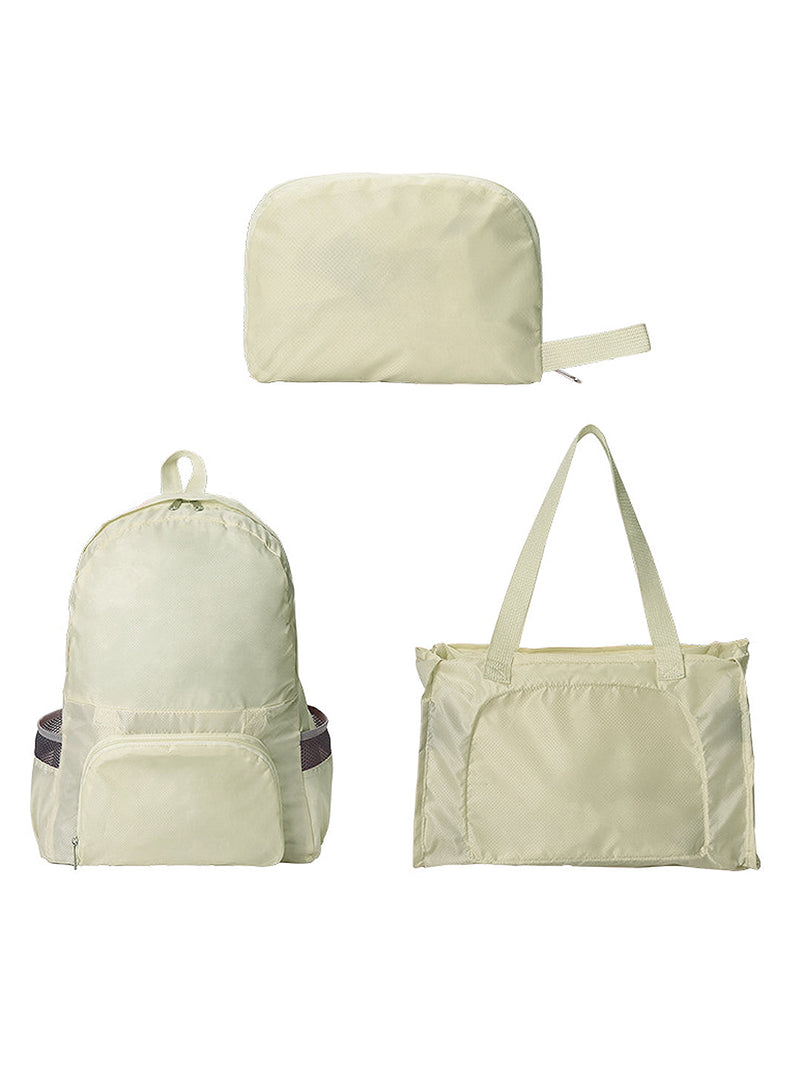 covertable-travel-bag-green