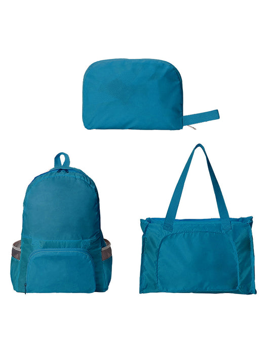foldable-travelling-bag-blue