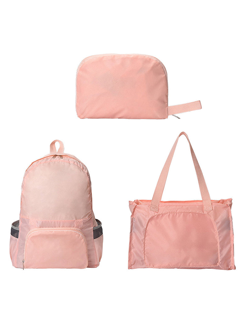 covertable-travel-bag-pink