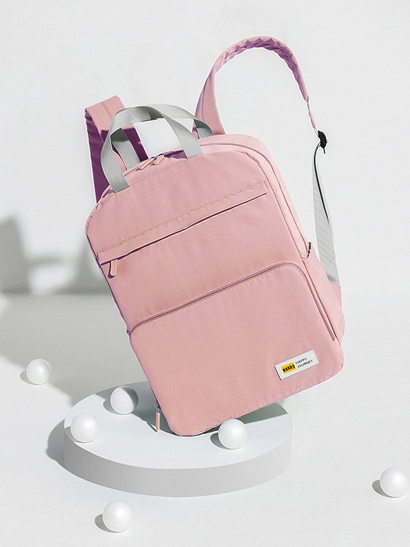 travel-bag-pink