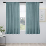 linen-sheer-window-curtain-grey-melange