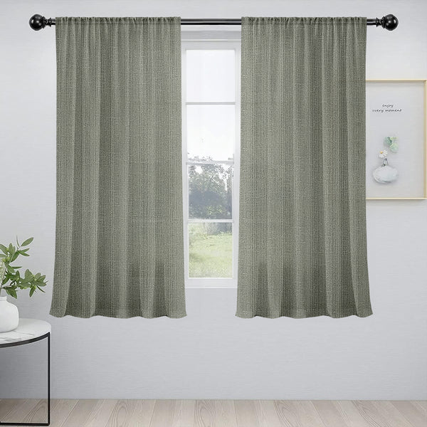 linen-sheer-window-curtain-grey