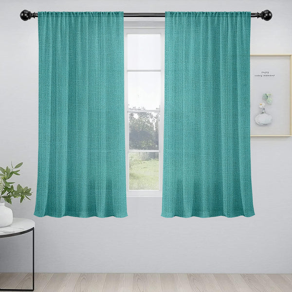 linen-sheer-window-curtain-teal