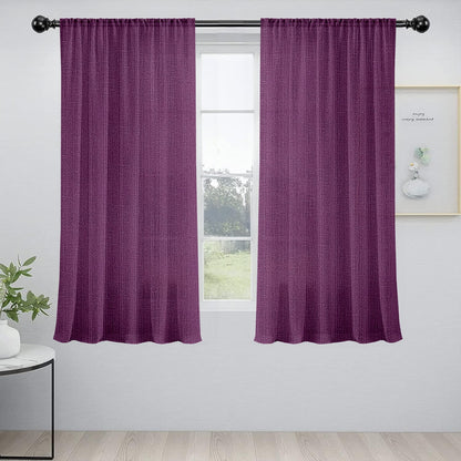 linen-sheer-window-curtain-purple