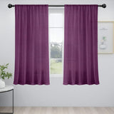 linen-sheer-window-curtain-purple