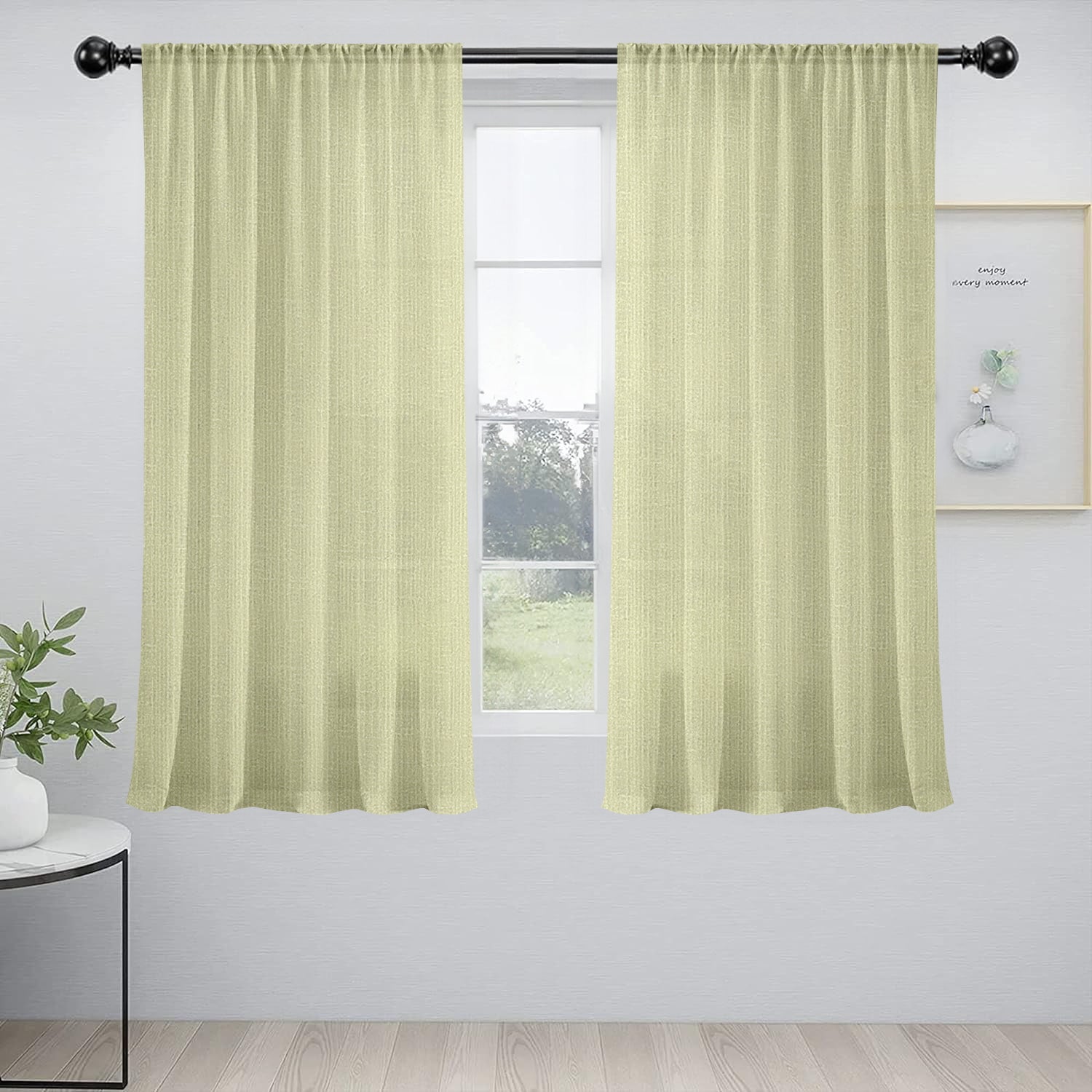 linen-sheer-window-curtain-cream