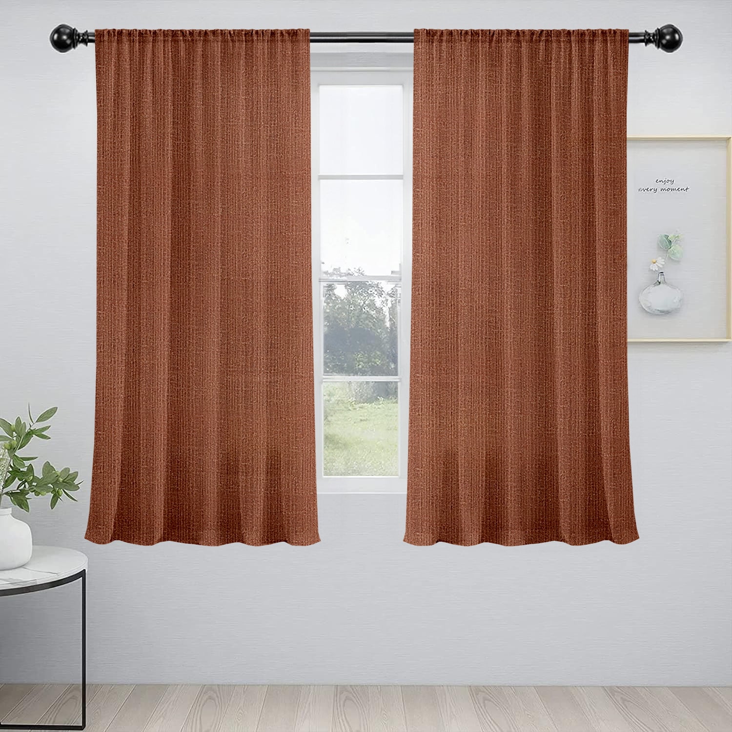 linen-sheer-curtain