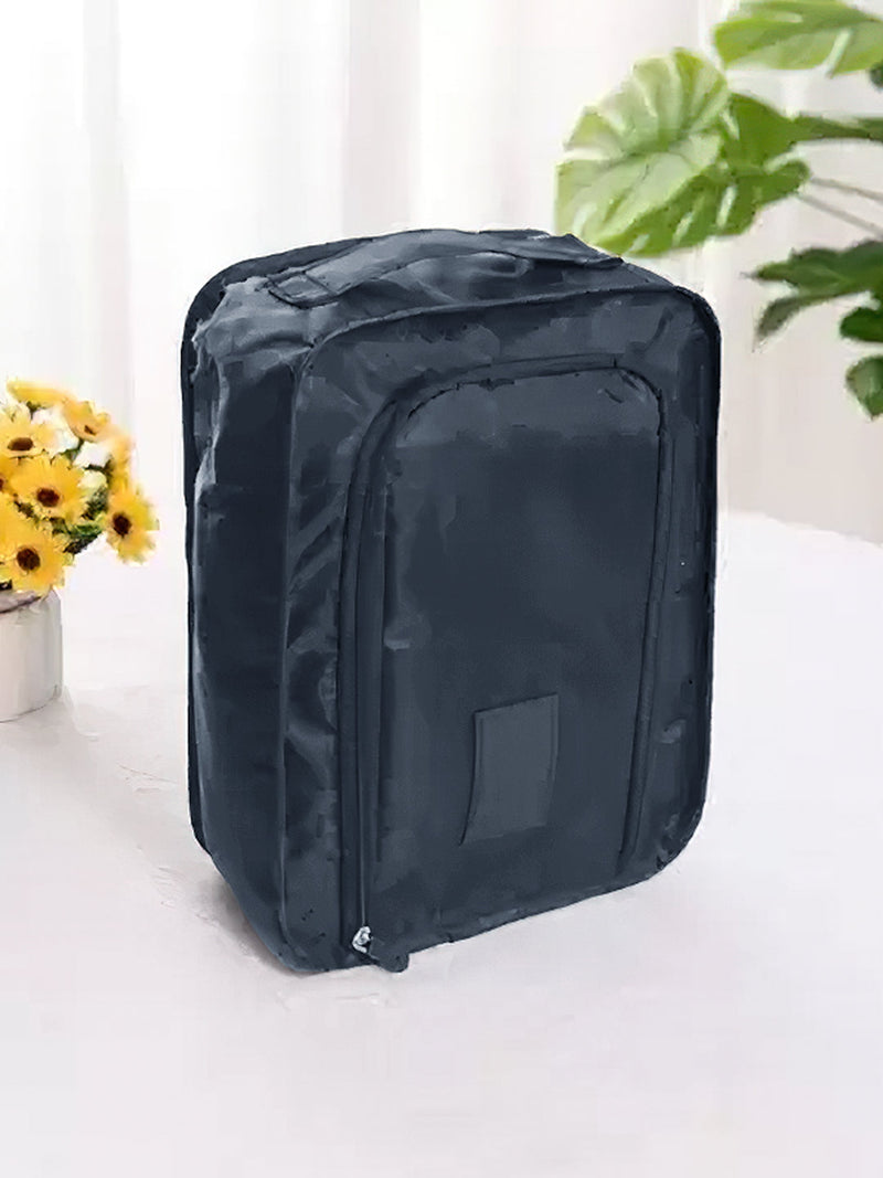 shoe-accessory-storage-bag-black