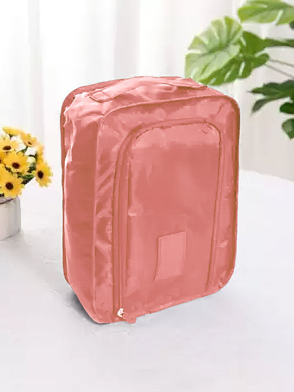 shoe-accessory-storage-bag-peach