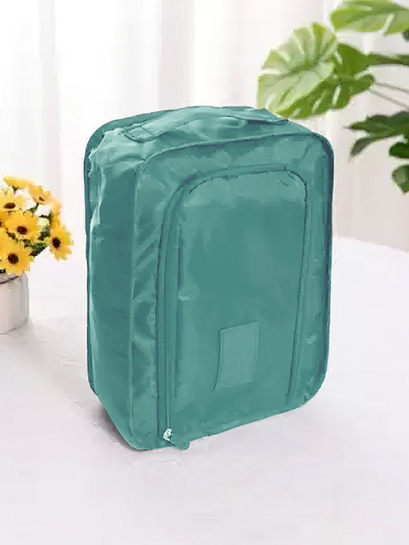 shoe-accessory-storage-bag-green