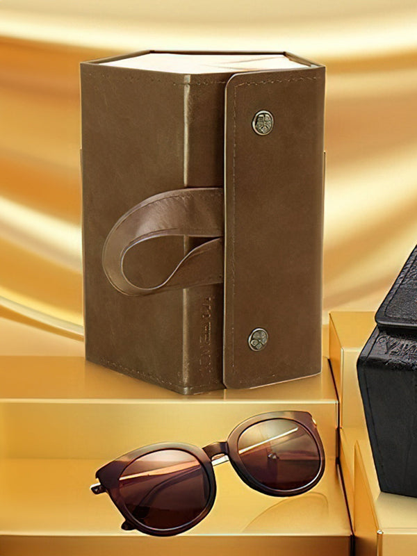 sunglass-case-5-pockets-coffee