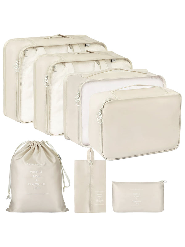 travel-bag-set