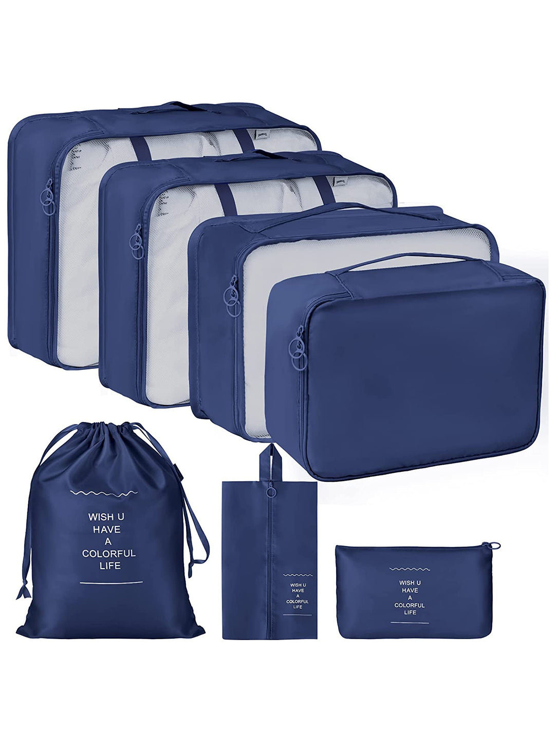 travel-bag-set