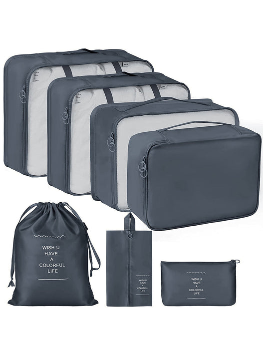 travel-bag-set-grey