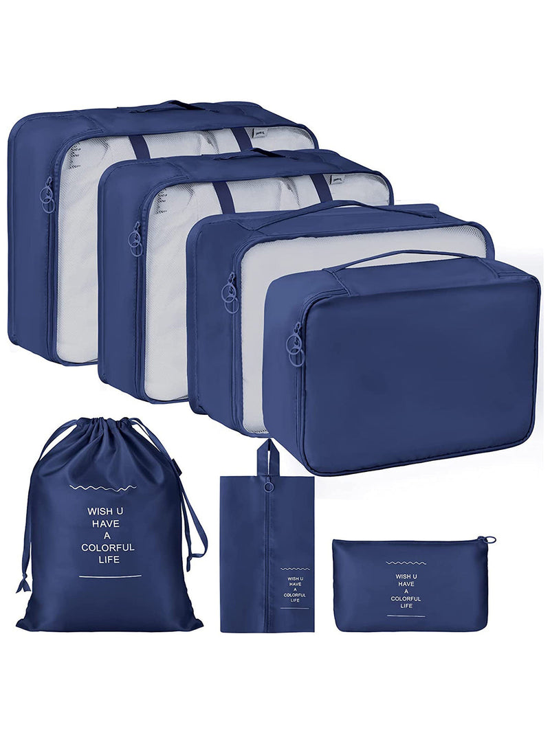 travel-bag-set-navy-blue