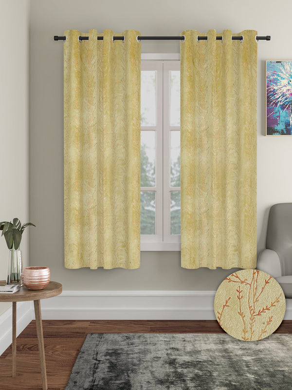 velvet-foil-window-curtain-olive