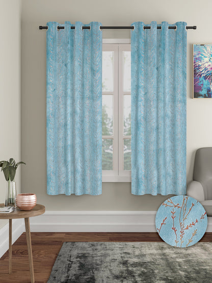 velvet-foil-window-curtain-light-blue