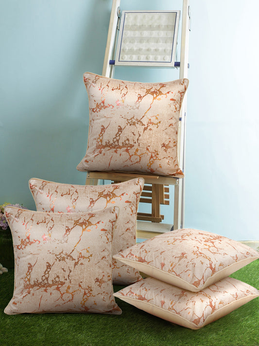 polyester-cushion-cover-beige