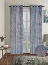 velvet-foil-door-curtain-dark-grey