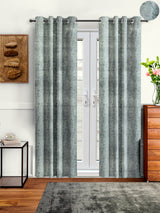 velvet-solid-curtain