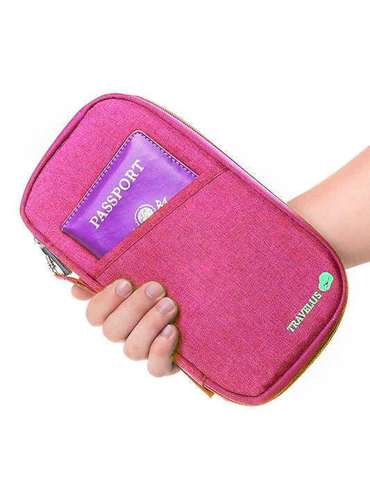 wallet-accessory-organiser-pink