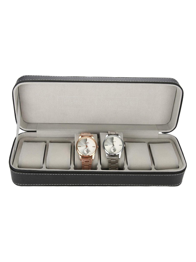 watch-case-box