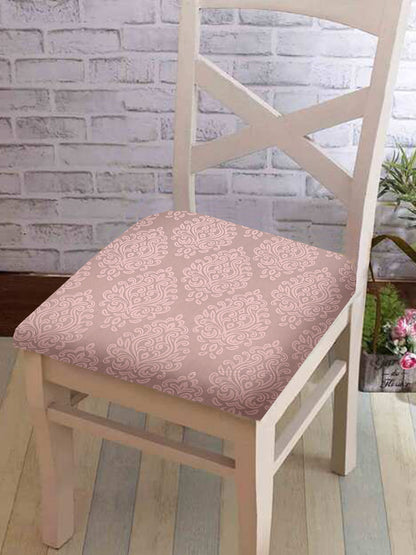 chair-pad-so2-