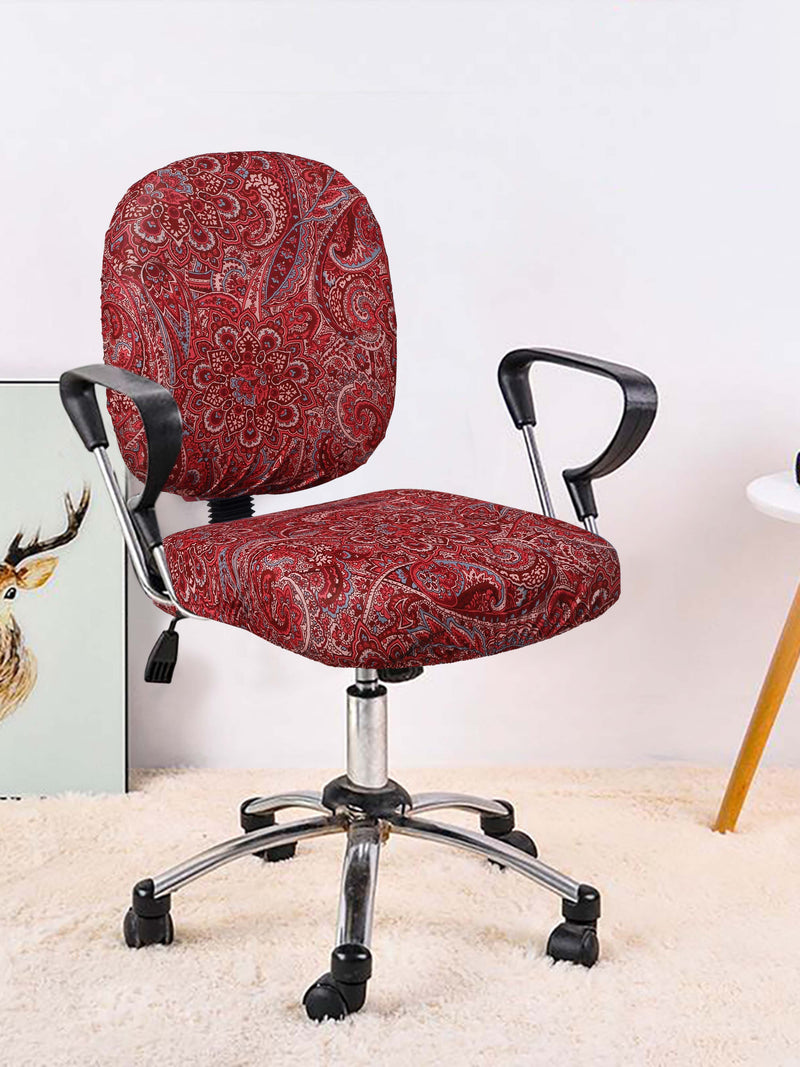 new-office-chair-cover-020