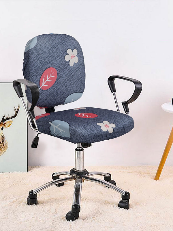 new-office-chair-cover-001