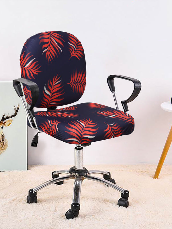 new-office-chair-cover-