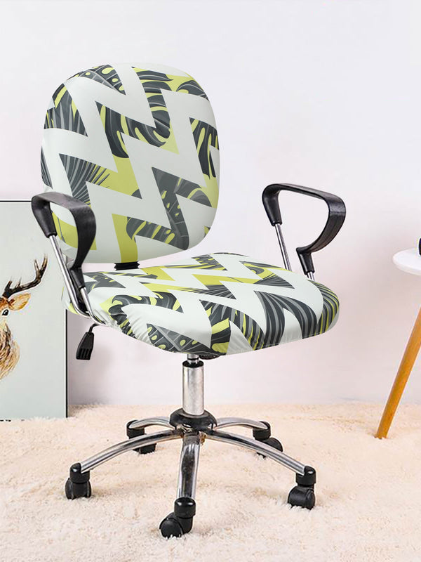 new-office-chair-cover-038