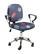 new-office-chair-cover-001