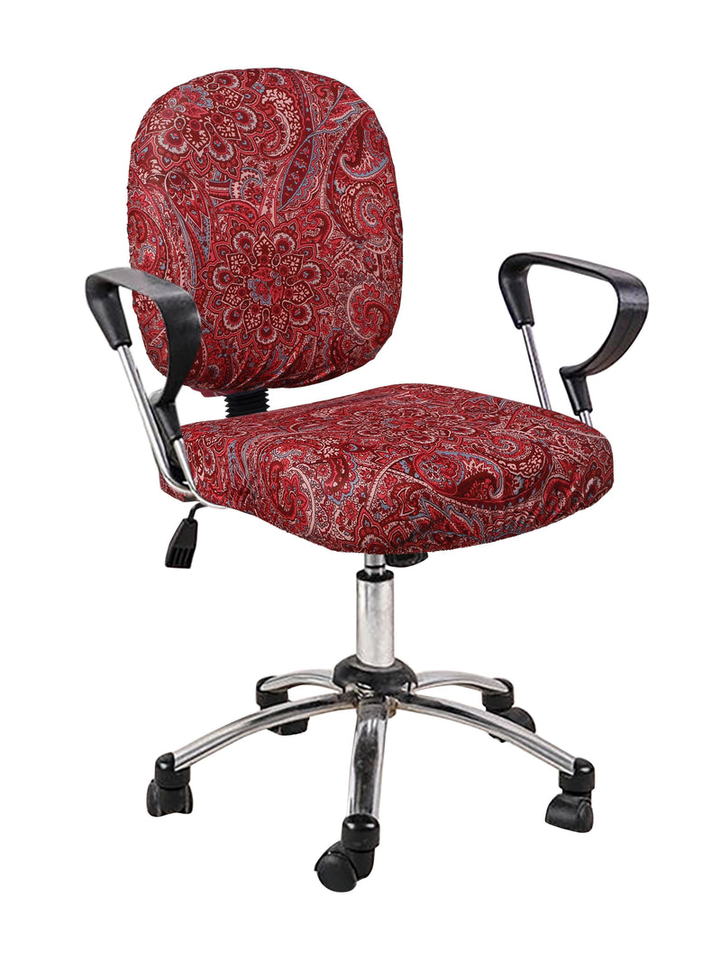 new-office-chair-cover-020