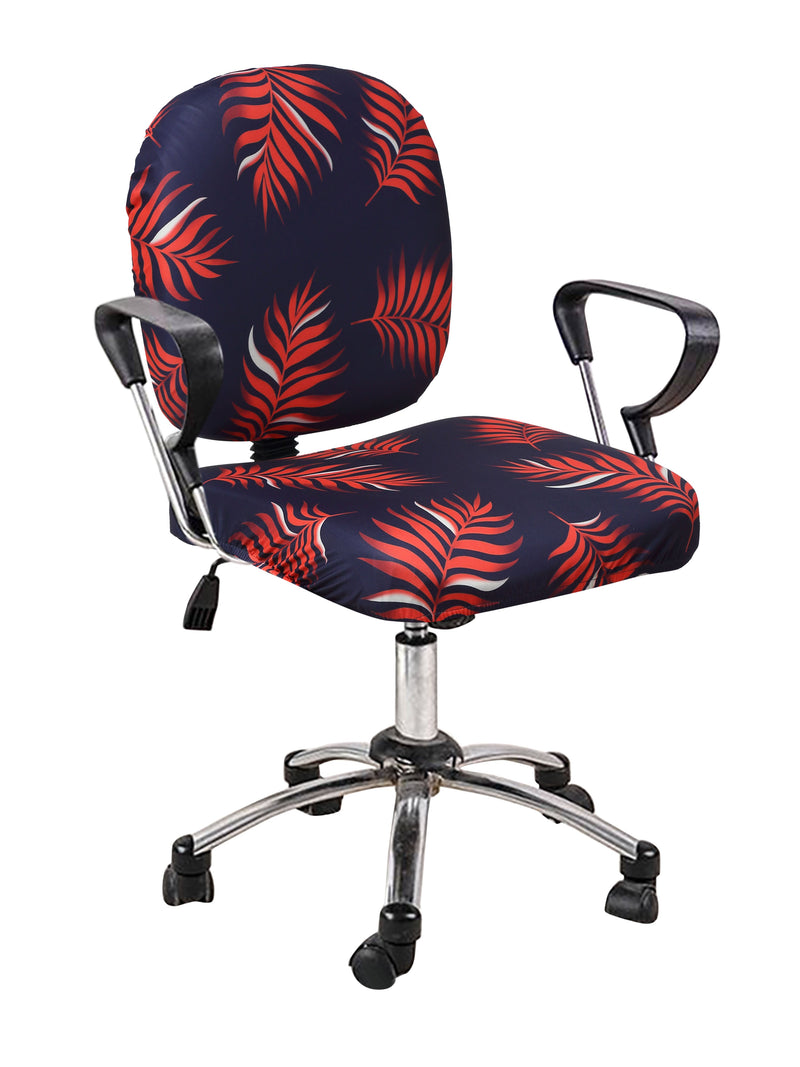 new-office-chair-cover-