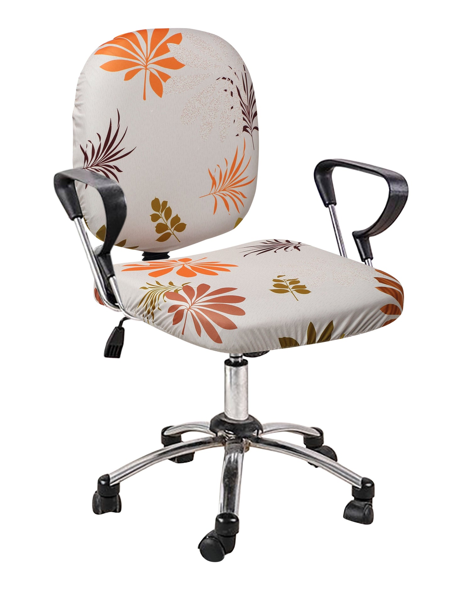 new-office-chair-cover-035